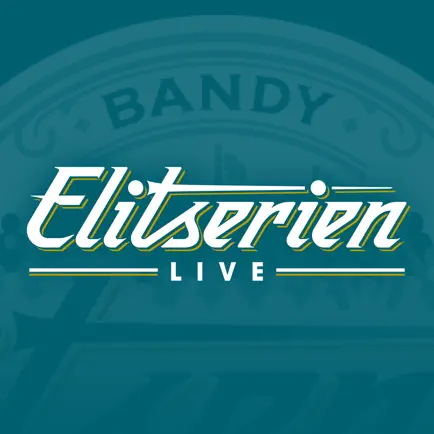 Elitserien Live Cheats