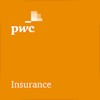 PwC Insurance