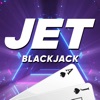 JET Blackjack - card games