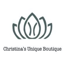 Christina’s Unique Boutique