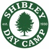 Shibley Day Camp