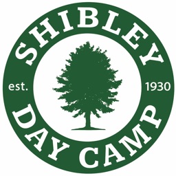 Shibley Day Camp