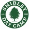 This private app is for Shibley Day Camp families & staff