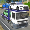 Tow Truck Simulator 3D