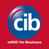 CIB mRDC for Business
