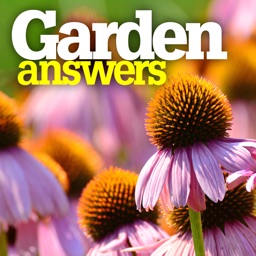 Garden Answers Magazine