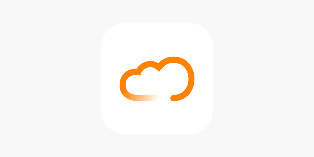 My Cloud Os 5 On The App Store