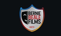 Berniebealefilms BBFTV