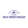 Bulut Sürücü Kursları