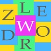 Wordzle - Guess Word