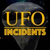 UFO Incidents