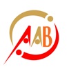 Ajay Abhushan Bhandar