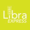 Libra Express