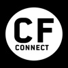 CF Connect