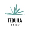 Tequila Design