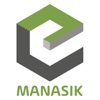 E-manasik