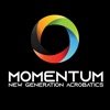 Momentum Acrobatics