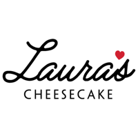 Lauras Cheesecake