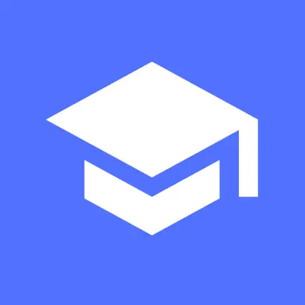 goTutor Читы