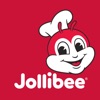 Jollibee Ordering