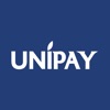 UniPay for Merchant