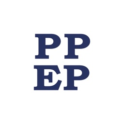 PPEP