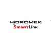 Hidromek Smartlink