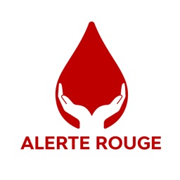 Alerte Rouge HT