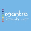 Mantra Fitness App
