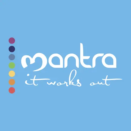 Mantra Fitness App Читы