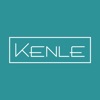 kenle