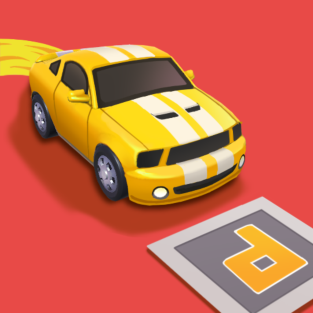 Get Parking Masters 3D:Slide Route for iOS, iPhone, iPad Aso Report