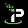 IPVanish: Best VPN & Secure IP