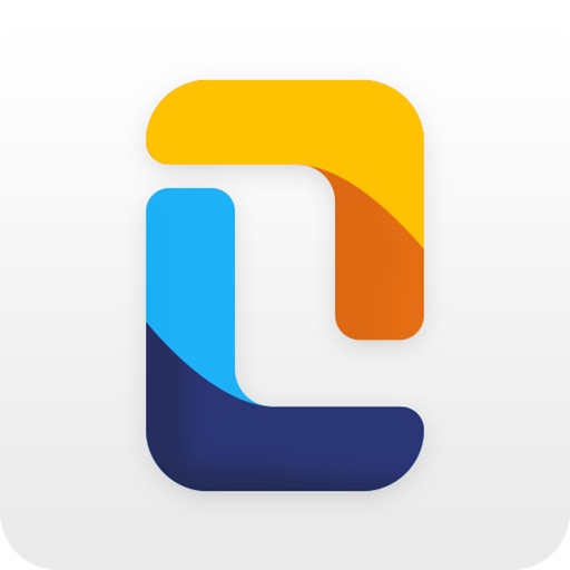 Levio Download