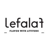 Lefalaf