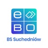 EBO Mobile PRO BS Suchedniów