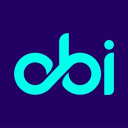 Obi - Get the cheapest ride. икона