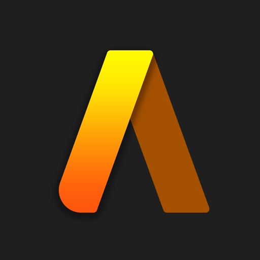 Artstudio Pro Artstudio Pro
