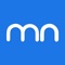 Mr  Number Lookup   Call Block