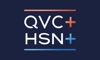 QVC+ and HSN+