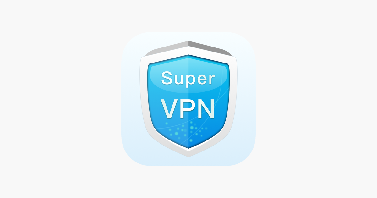 Super vpn free download del wifi driver