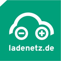 ladenetz.de app funktioniert nicht? Probleme und Störung