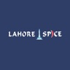 Lahore Spice