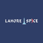 Lahore Spice