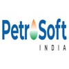 PetroSoft India