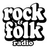 rock&folk radio