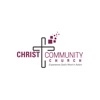 Christ Community Church Waseca