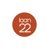Laan22