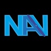 NavTool - Navigation Tool