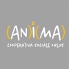 Locanda Smeraldi - Anima Coop